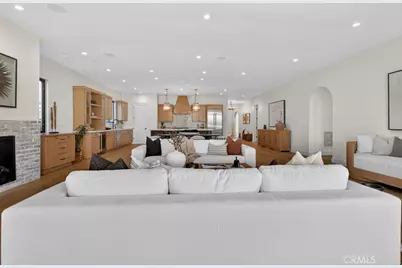 2587 Willo Lane, Costa Mesa, CA 92627 - Photo 15