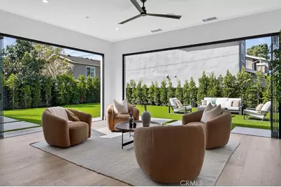 2587 Willo Lane, Costa Mesa, CA 92627 - Photo 19