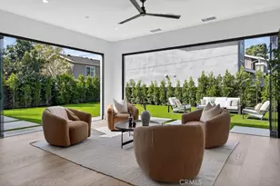 2587 Willo Ln, Costa Mesa, CA 92627 - Photo 19