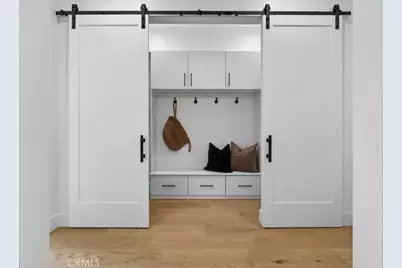 2587 Willo Lane, Costa Mesa, CA 92627 - Photo 23