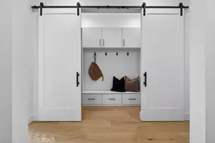 2587 Willo Ln, Costa Mesa, CA 92627 - Photo 23