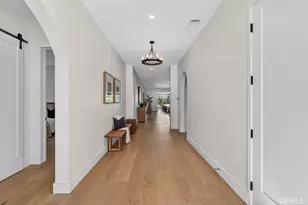 2587 Willo Ln, Costa Mesa, CA 92627 - Photo 7