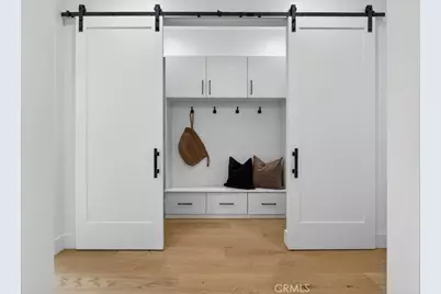 2587 Willo Lane, Costa Mesa, CA 92627 - Photo 3