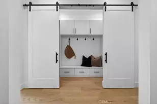 2587 Willo Ln, Costa Mesa, CA 92627 - Photo 3