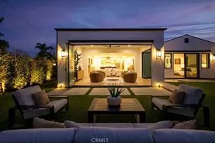 2587 Willo Ln, Costa Mesa, CA 92627 - Photo 45