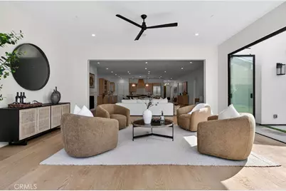 2587 Willo Lane, Costa Mesa, CA 92627 - Photo 19