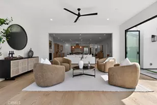 2587 Willo Ln, Costa Mesa, CA 92627 - Photo 19