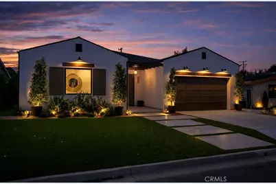 2587 Willo Lane, Costa Mesa, CA 92627 - Photo 47