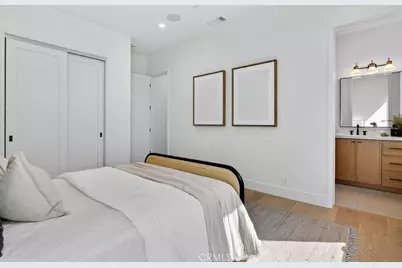 2587 Willo Lane, Costa Mesa, CA 92627 - Photo 25