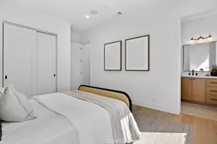 2587 Willo Ln, Costa Mesa, CA 92627 - Photo 25