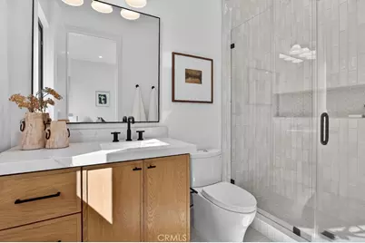 2587 Willo Lane, Costa Mesa, CA 92627 - Photo 23