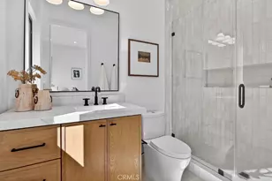 2587 Willo Ln, Costa Mesa, CA 92627 - Photo 23