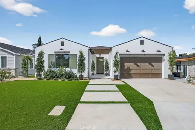 2587 Willo Lane, Costa Mesa, CA 92627 - Photo 5