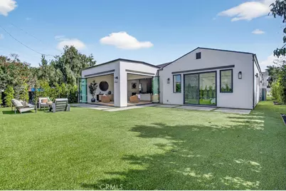 2587 Willo Lane, Costa Mesa, CA 92627 - Photo 37