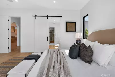 2587 Willo Lane, Costa Mesa, CA 92627 - Photo 29