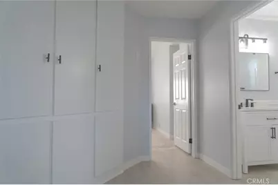 21865 Jinetes, Mission Viejo, CA 92691 - Photo 15