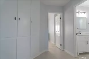 21865 Jinetes, Mission Viejo, CA 92691 - Photo 15