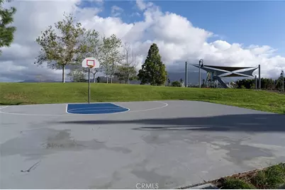 21865 Jinetes, Mission Viejo, CA 92691 - Photo 37