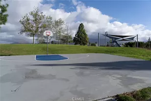 21865 Jinetes, Mission Viejo, CA 92691 - Photo 37