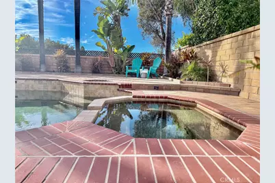 21865 Jinetes, Mission Viejo, CA 92691 - Photo 31