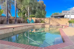 21865 Jinetes, Mission Viejo, CA 92691 - Photo 1