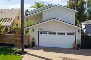 21865 Jinetes, Mission Viejo, CA 92691 - Photo 1