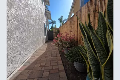 21865 Jinetes, Mission Viejo, CA 92691 - Photo 29