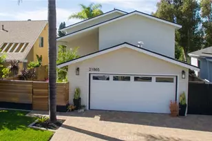 21865 Jinetes, Mission Viejo, CA 92691 - Photo 3