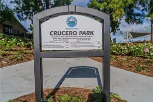 21865 Jinetes, Mission Viejo, CA 92691 - Photo 35