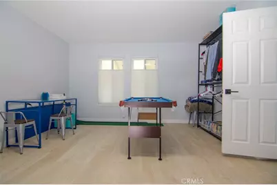 21865 Jinetes, Mission Viejo, CA 92691 - Photo 17