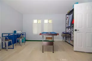 21865 Jinetes, Mission Viejo, CA 92691 - Photo 17