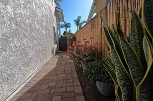 21865 Jinetes, Mission Viejo, CA 92691 - Photo 29