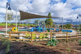 21865 Jinetes, Mission Viejo, CA 92691 - Photo 35