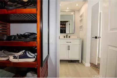 21865 Jinetes, Mission Viejo, CA 92691 - Photo 23