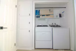 21865 Jinetes, Mission Viejo, CA 92691 - Photo 13