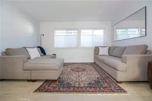 21865 Jinetes, Mission Viejo, CA 92691 - Photo 5