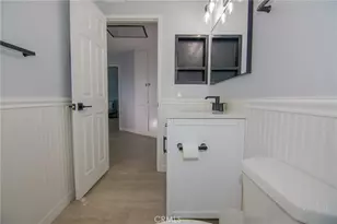 21865 Jinetes, Mission Viejo, CA 92691 - Photo 17