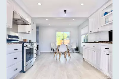 21865 Jinetes, Mission Viejo, CA 92691 - Photo 7