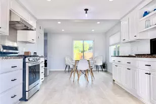 21865 Jinetes, Mission Viejo, CA 92691 - Photo 7