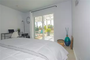 21865 Jinetes, Mission Viejo, CA 92691 - Photo 11