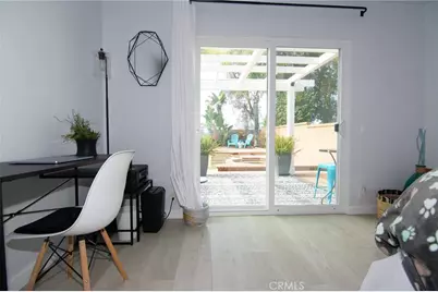 21865 Jinetes, Mission Viejo, CA 92691 - Photo 9