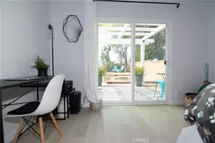 21865 Jinetes, Mission Viejo, CA 92691 - Photo 9