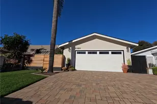 21865 Jinetes, Mission Viejo, CA 92691 - Photo 1