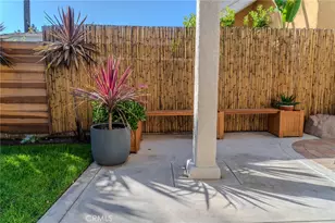 21865 Jinetes, Mission Viejo, CA 92691 - Photo 3