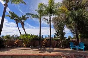 21865 Jinetes, Mission Viejo, CA 92691 - Photo 29
