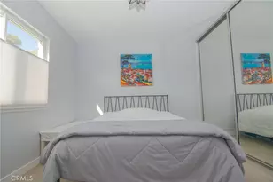 21865 Jinetes, Mission Viejo, CA 92691 - Photo 25