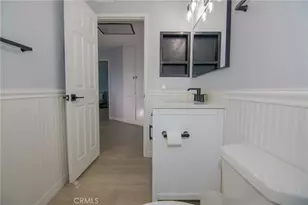 21865 Jinetes, Mission Viejo, CA 92691 - Photo 19