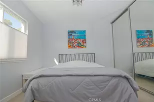 21865 Jinetes, Mission Viejo, CA 92691 - Photo 27