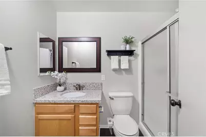 2521 W Sunflower #G8, Santa Ana, CA 92704 - Photo 21