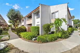 2521 W Sunflower, Santa Ana, CA 92704 - Photo 3